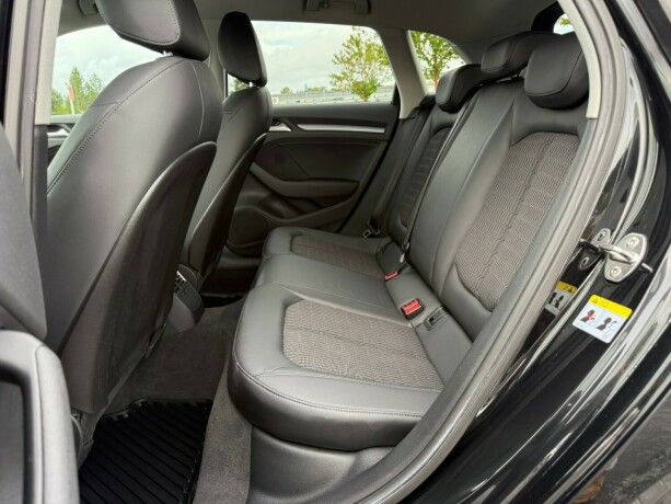 audi-a3-diesel-2013-big-23