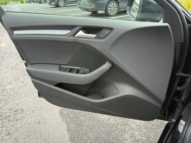 audi-a3-diesel-2013-big-26
