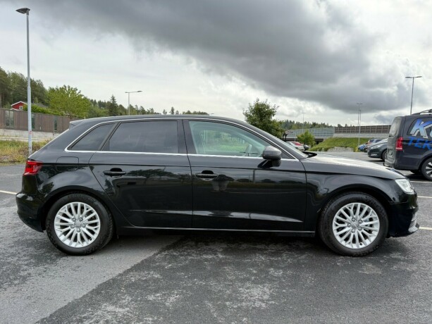 audi-a3-diesel-2013-big-1