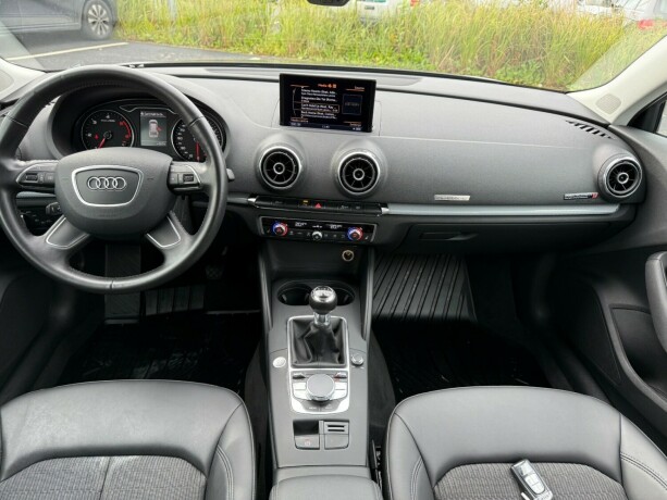 audi-a3-diesel-2013-big-8