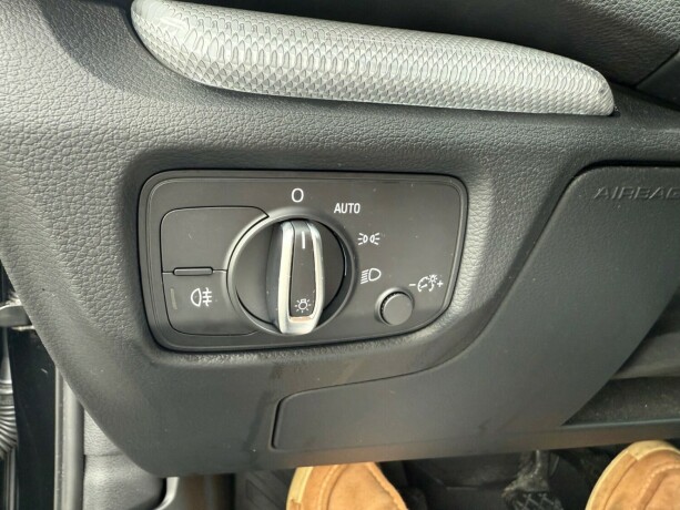 audi-a3-diesel-2013-big-27