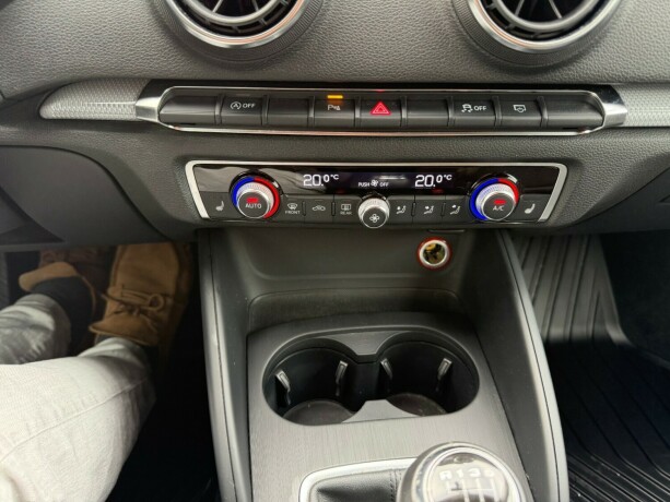 audi-a3-diesel-2013-big-11