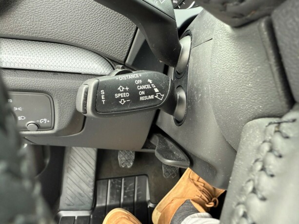 audi-a3-diesel-2013-big-17