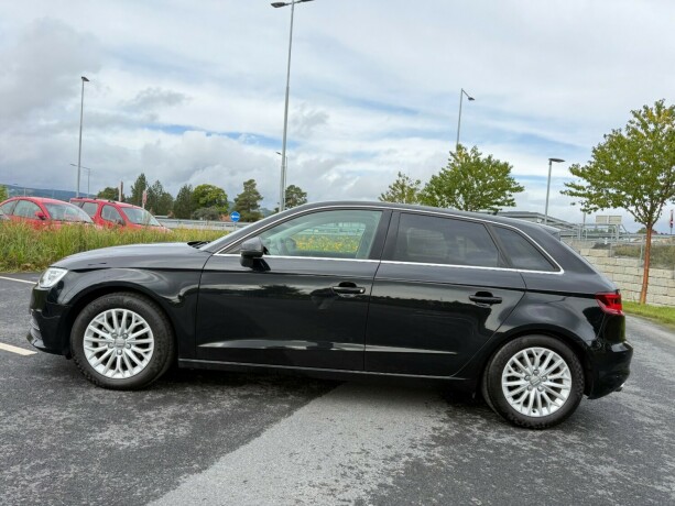 audi-a3-diesel-2013-big-5