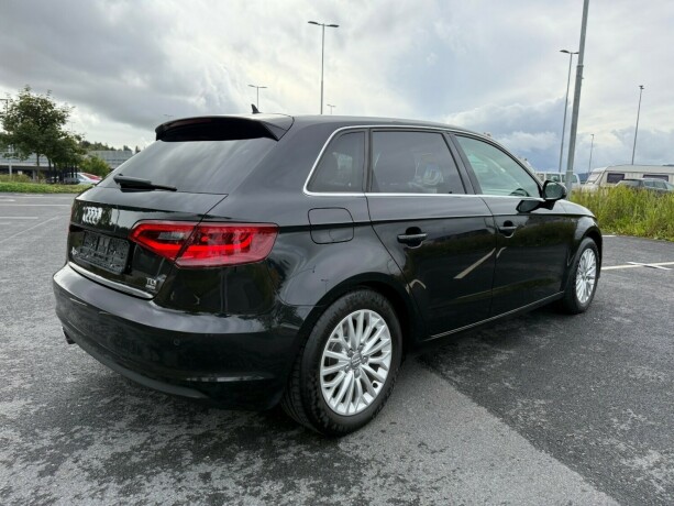 audi-a3-diesel-2013-big-2