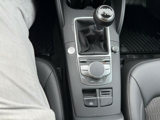 audi-a3-diesel-2013-big-14