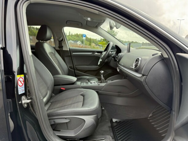 audi-a3-diesel-2013-big-19
