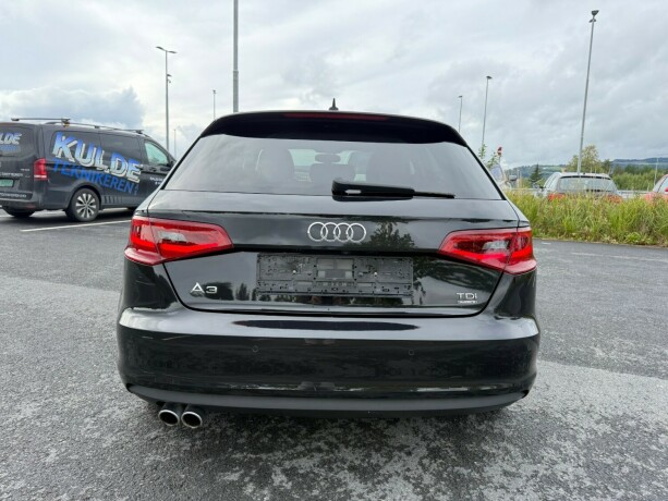 audi-a3-diesel-2013-big-3
