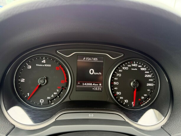 audi-a3-diesel-2013-big-10