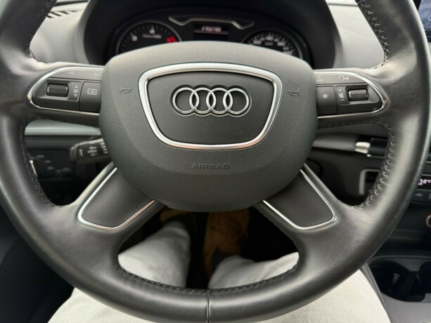 audi-a3-diesel-2013-big-9