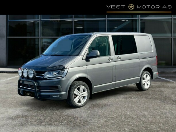 volkswagen-transporter-diesel-2018-big-2