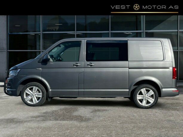 volkswagen-transporter-diesel-2018-big-3