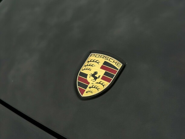 porsche-panamera-bensin-2011-big-33