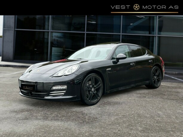 porsche-panamera-bensin-2011-big-2