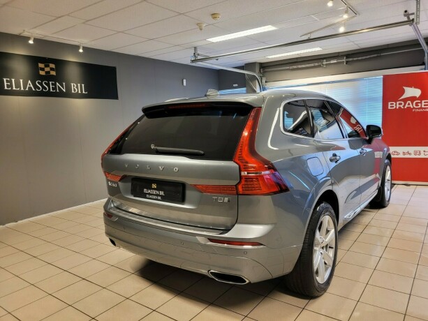 volvo-xc-60-elektrisitetbensin-2020-big-4