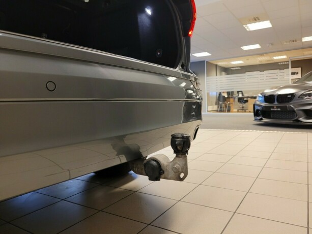 volvo-xc-60-elektrisitetbensin-2020-big-22