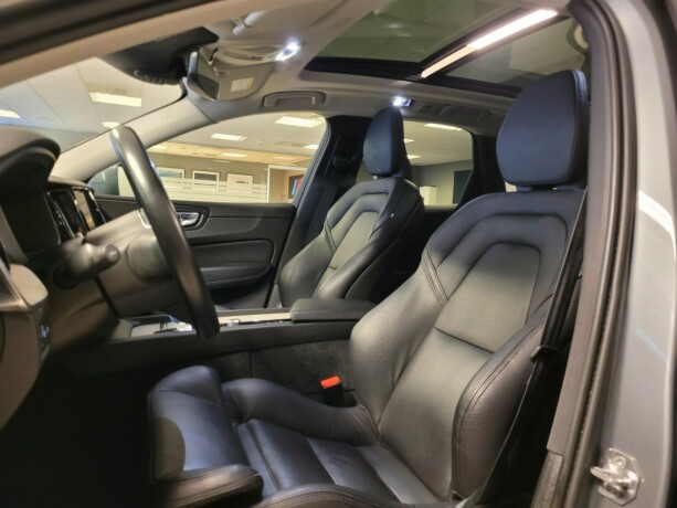 volvo-xc-60-elektrisitetbensin-2020-big-25