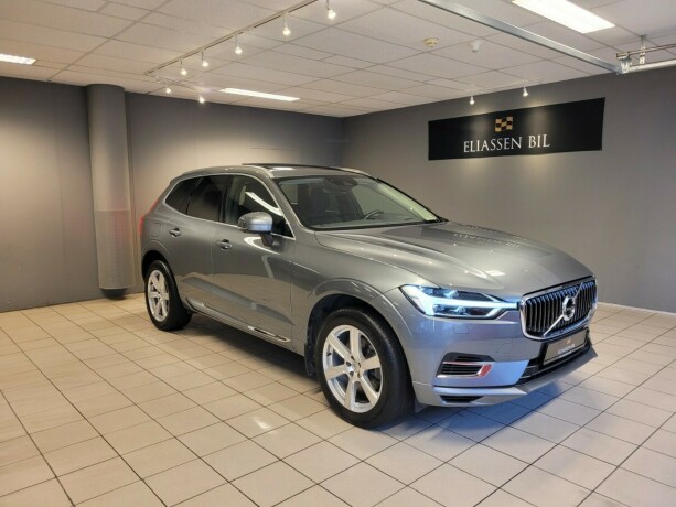 volvo-xc-60-elektrisitetbensin-2020-big-0