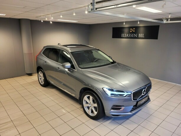 volvo-xc-60-elektrisitetbensin-2020-big-1