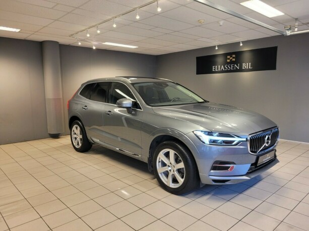 volvo-xc-60-elektrisitetbensin-2020-big-10