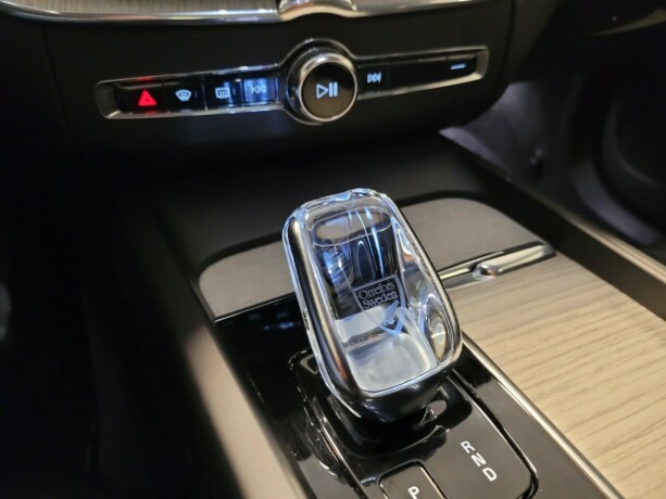 volvo-xc-60-elektrisitetbensin-2020-big-29