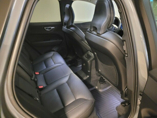 volvo-xc-60-elektrisitetbensin-2020-big-16