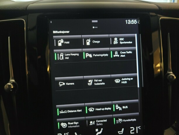 volvo-xc-60-elektrisitetbensin-2020-big-38