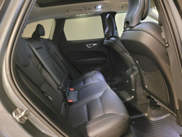 volvo-xc-60-elektrisitetbensin-2020-big-18