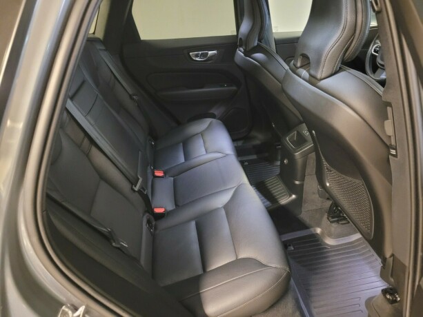 volvo-xc-60-elektrisitetbensin-2020-big-17