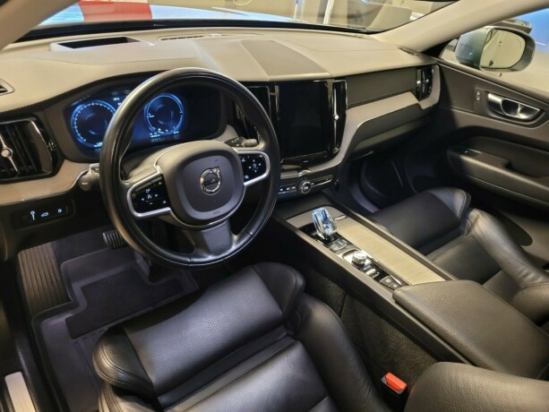 volvo-xc-60-elektrisitetbensin-2020-big-26