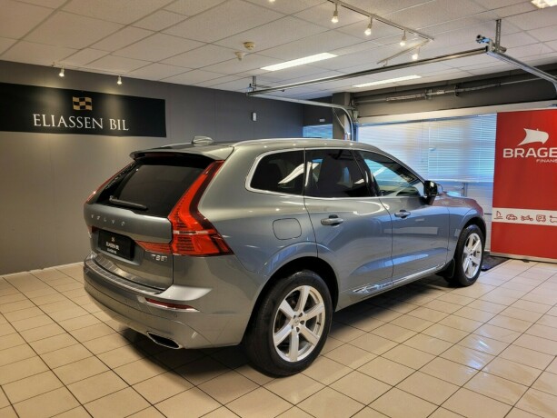 volvo-xc-60-elektrisitetbensin-2020-big-3