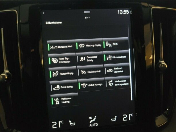 volvo-xc-60-elektrisitetbensin-2020-big-39