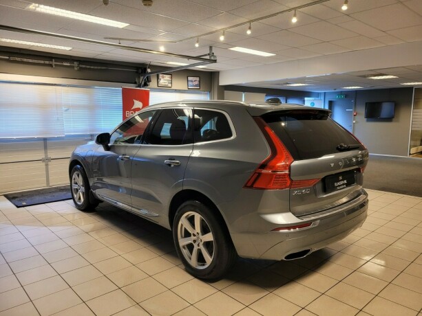 volvo-xc-60-elektrisitetbensin-2020-big-5