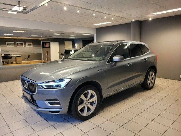 volvo-xc-60-elektrisitetbensin-2020-big-6