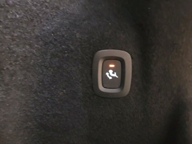 volvo-xc-60-elektrisitetbensin-2020-big-21