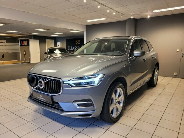 volvo-xc-60-elektrisitetbensin-2020-big-7