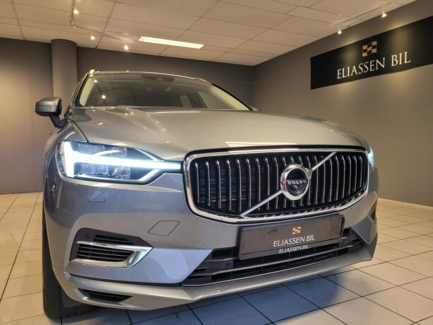 volvo-xc-60-elektrisitetbensin-2020-big-8
