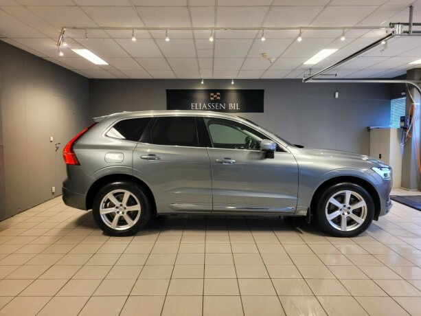 volvo-xc-60-elektrisitetbensin-2020-big-2