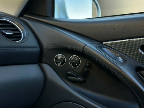 mercedes-benz-sl-bensin-2001-big-30