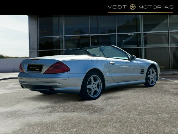 mercedes-benz-sl-bensin-2001-big-6
