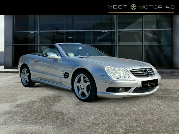 mercedes-benz-sl-bensin-2001-big-0