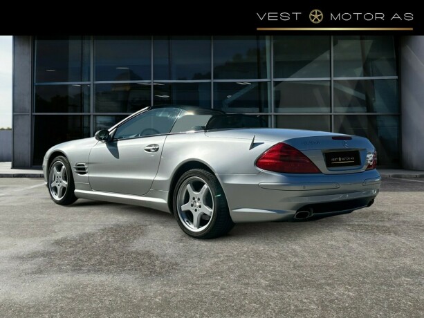 mercedes-benz-sl-bensin-2001-big-4