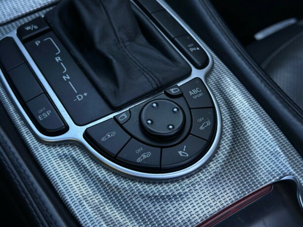 mercedes-benz-sl-bensin-2001-big-20