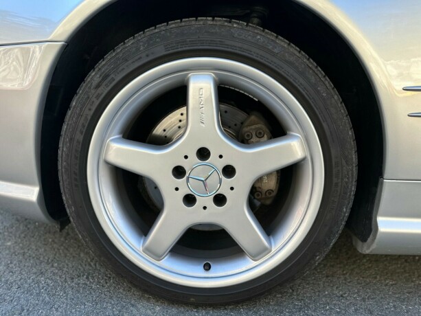 mercedes-benz-sl-bensin-2001-big-35