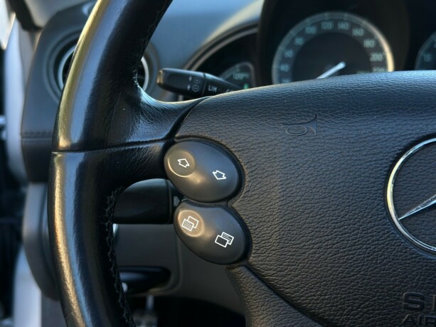 mercedes-benz-sl-bensin-2001-big-15