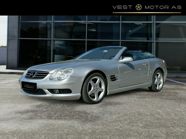 mercedes-benz-sl-bensin-2001-big-2