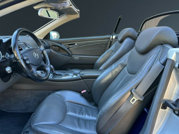mercedes-benz-sl-bensin-2001-big-8