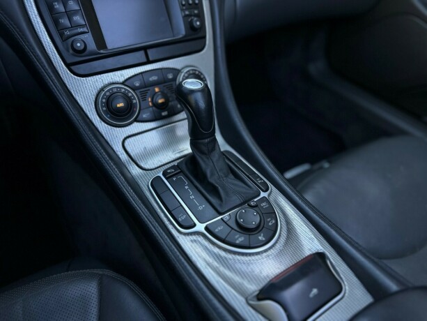 mercedes-benz-sl-bensin-2001-big-17