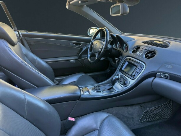 mercedes-benz-sl-bensin-2001-big-11