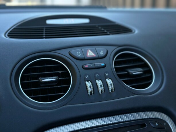 mercedes-benz-sl-bensin-2001-big-28
